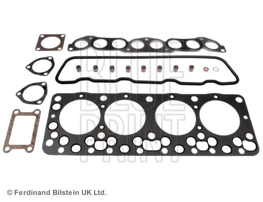 Gasket Kit, cylinder head
